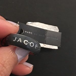 - Marc Jacob ring